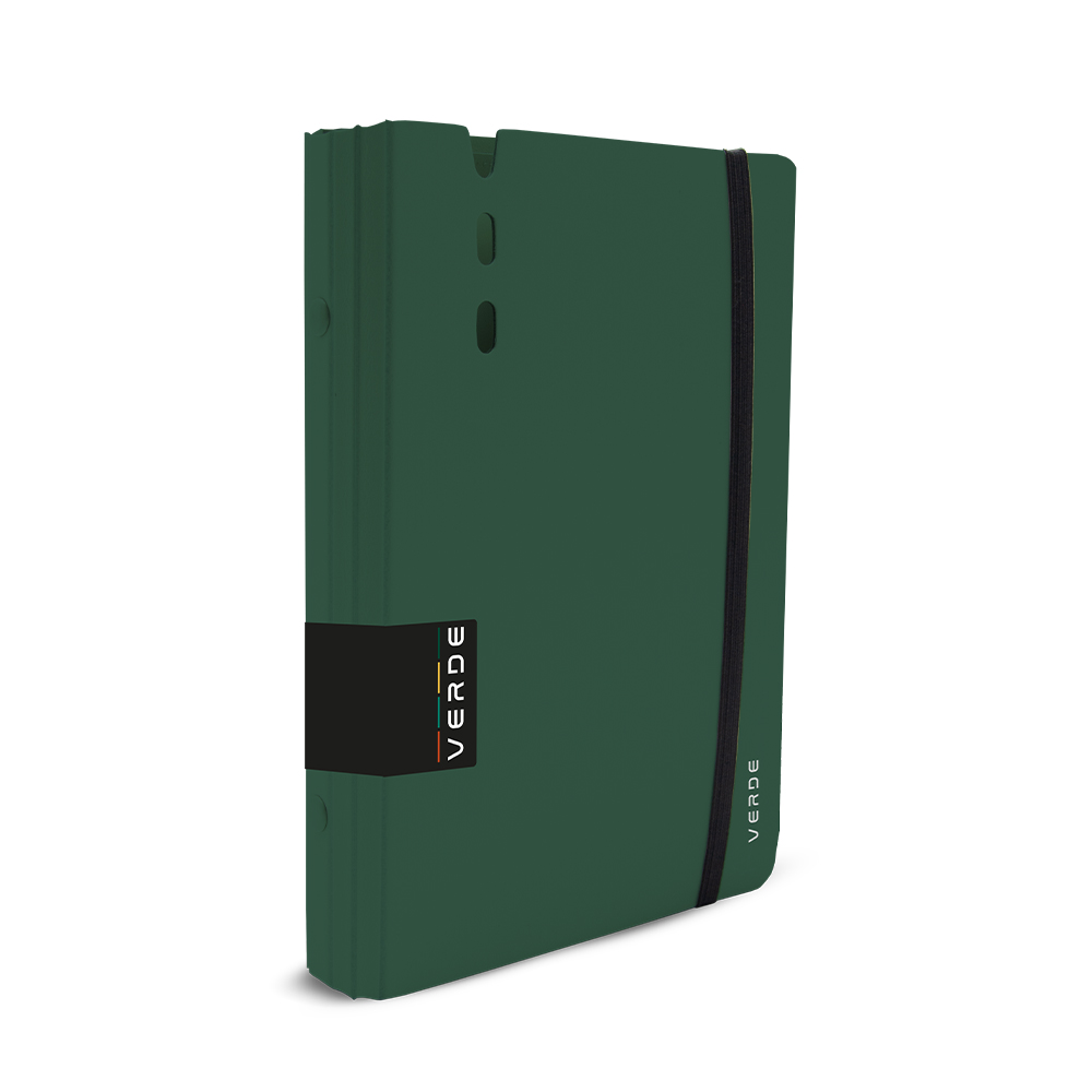 kliknutít zobrazíte maximální velikost obrázku