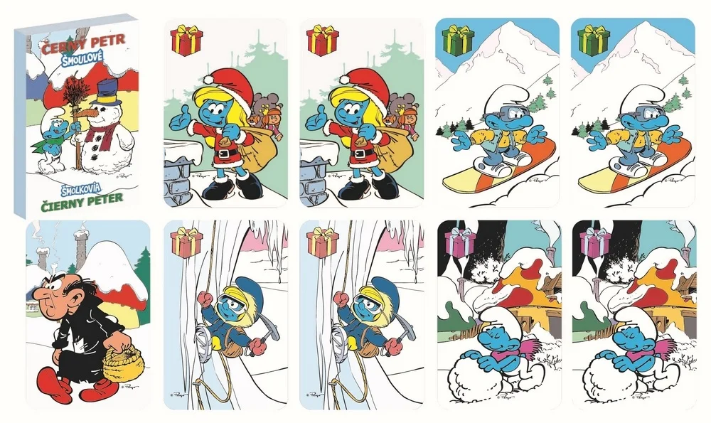 kliknutít zobrazíte maximální velikost obrázku