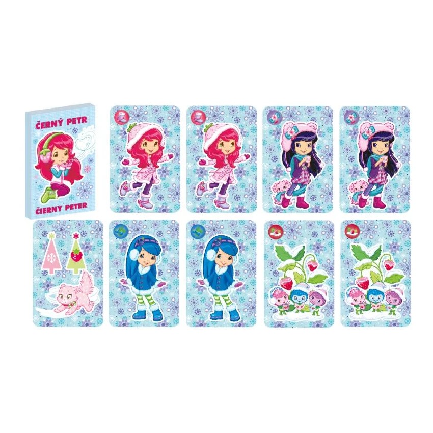 kliknutít zobrazíte maximální velikost obrázku