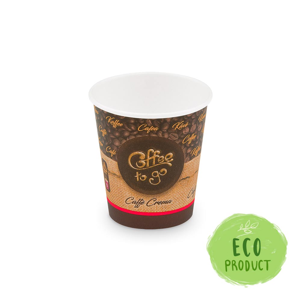 kliknutít zobrazíte maximální velikost obrázku