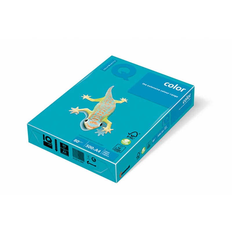 kliknutít zobrazíte maximální velikost obrázku