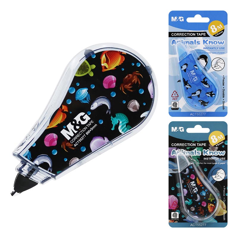 kliknutít zobrazíte maximální velikost obrázku