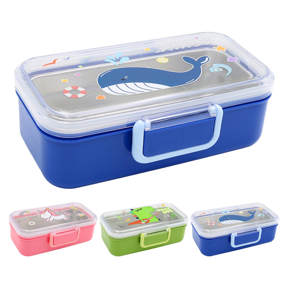 kliknutít zobrazíte maximální velikost obrázku