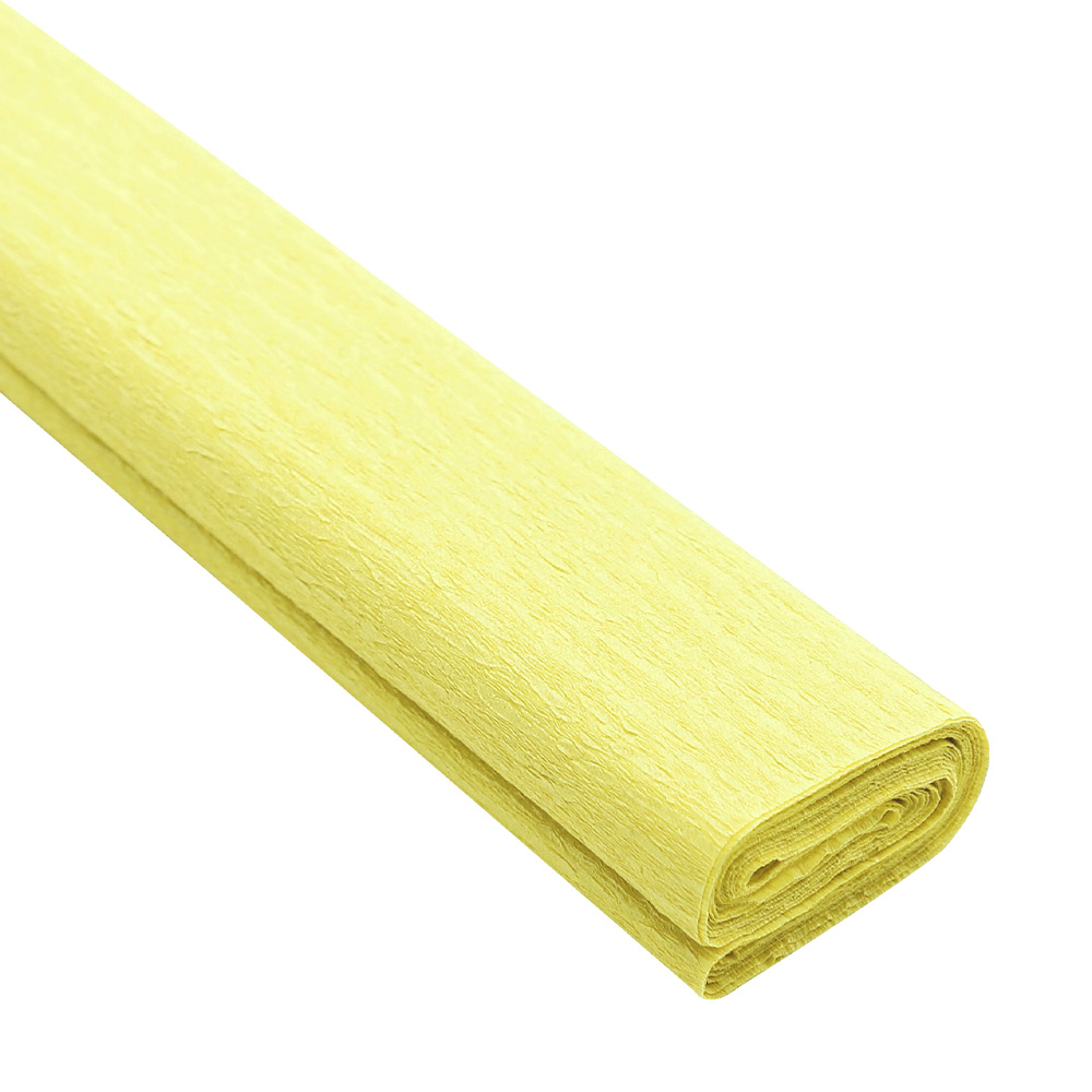 kliknutít zobrazíte maximální velikost obrázku