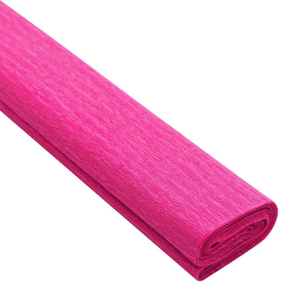 kliknutít zobrazíte maximální velikost obrázku