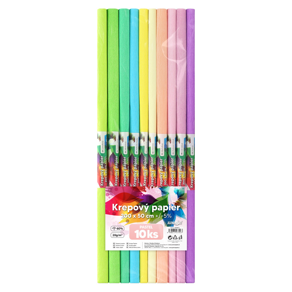 kliknutít zobrazíte maximální velikost obrázku