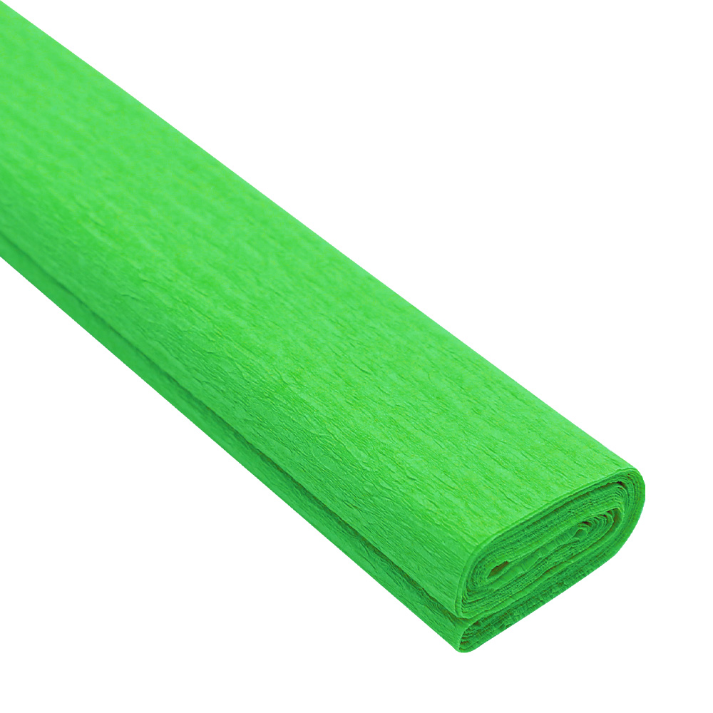 kliknutít zobrazíte maximální velikost obrázku