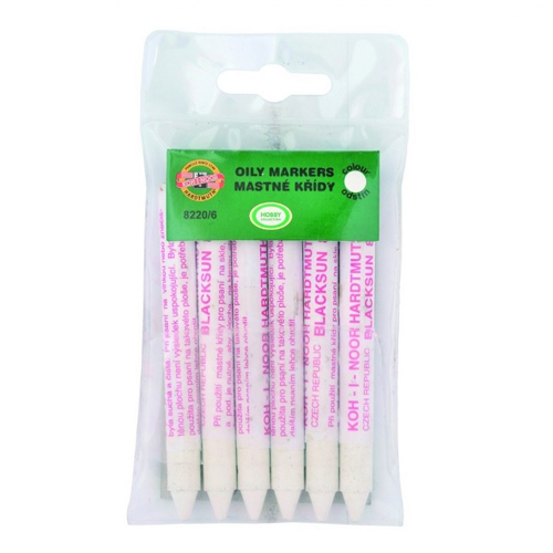 kliknutít zobrazíte maximální velikost obrázku