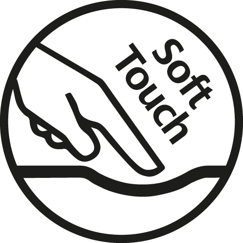 kliknutít zobrazíte maximální velikost obrázku