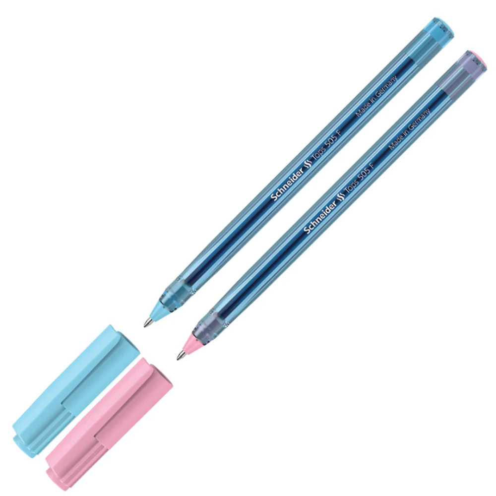 kliknutít zobrazíte maximální velikost obrázku