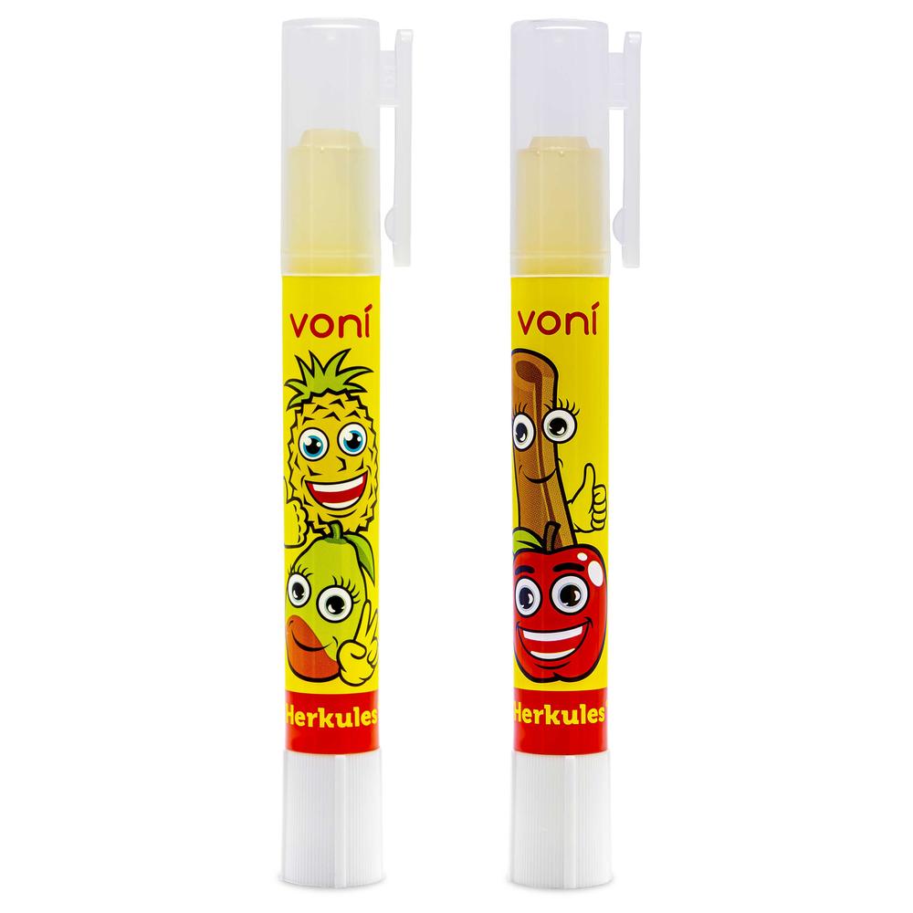 kliknutít zobrazíte maximální velikost obrázku