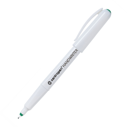 kliknutít zobrazíte maximální velikost obrázku