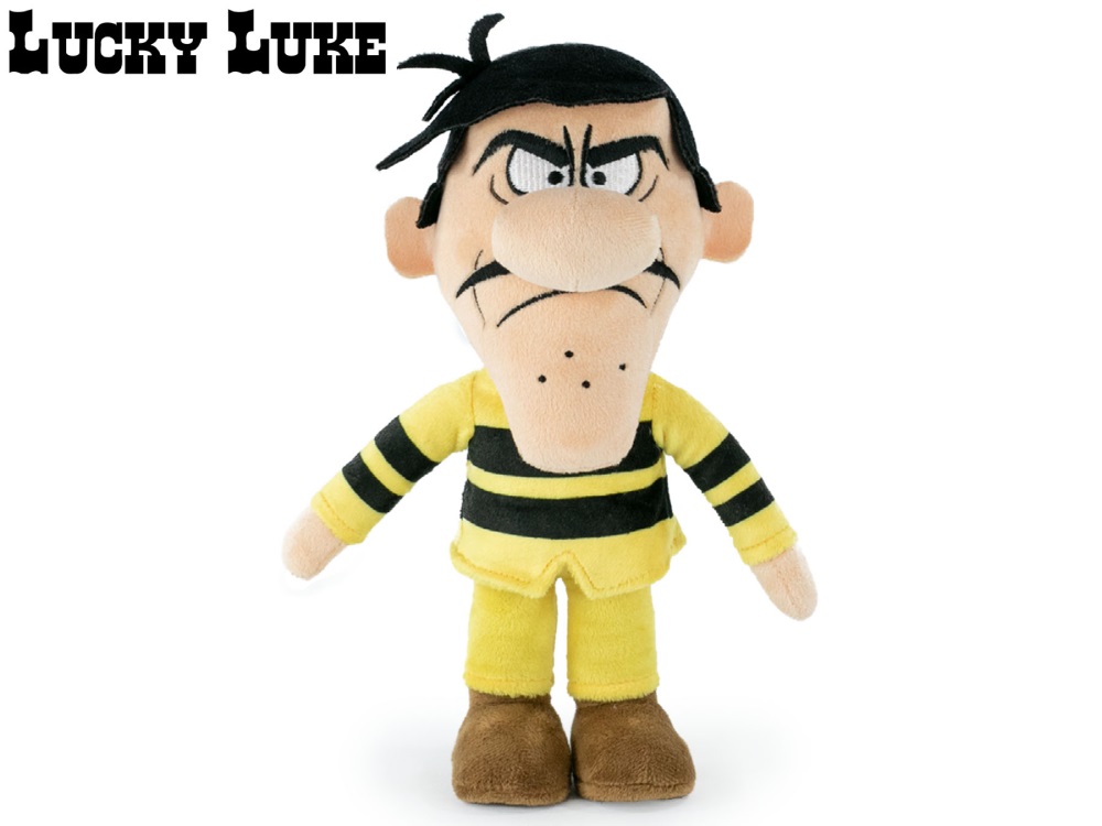 kliknutít zobrazíte maximální velikost obrázku