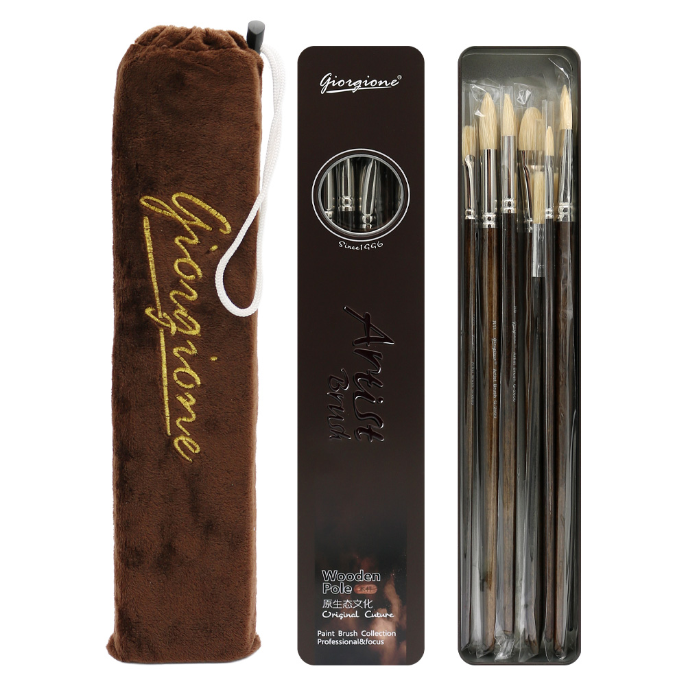 kliknutít zobrazíte maximální velikost obrázku