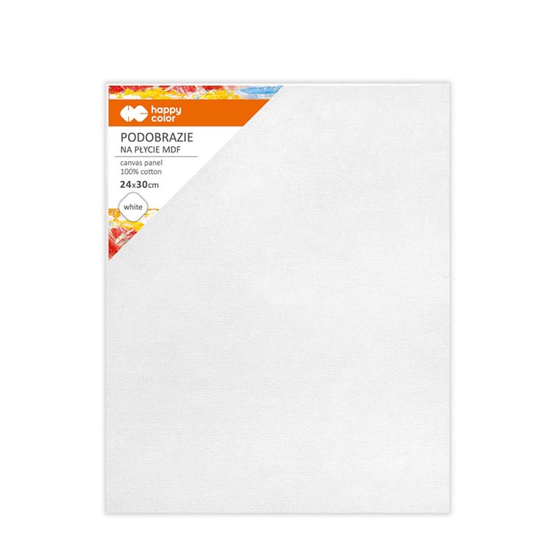 kliknutít zobrazíte maximální velikost obrázku