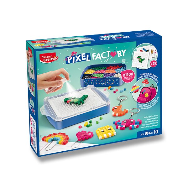 kliknutít zobrazíte maximální velikost obrázku