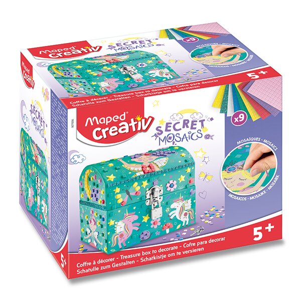 kliknutít zobrazíte maximální velikost obrázku