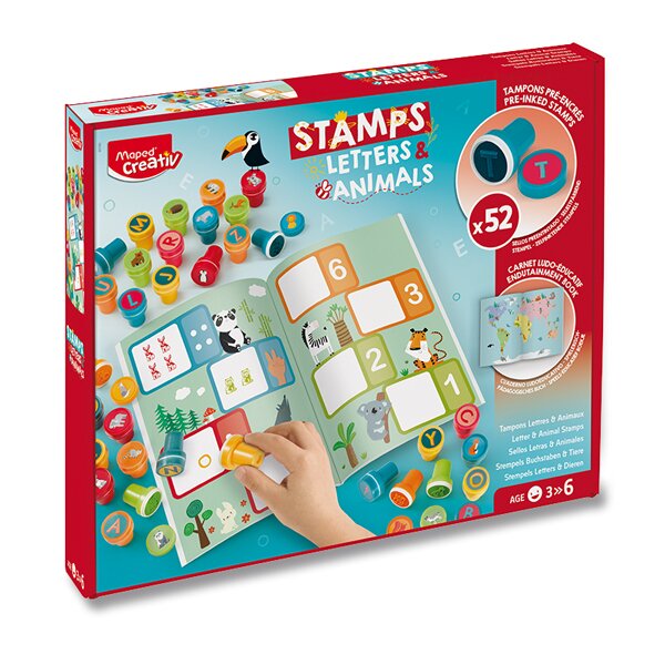 kliknutít zobrazíte maximální velikost obrázku