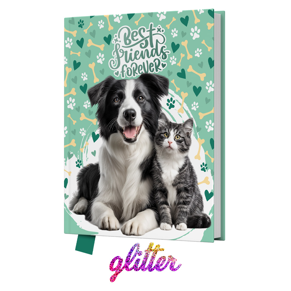 kliknutít zobrazíte maximální velikost obrázku