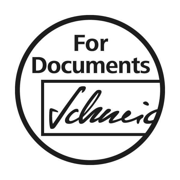 kliknutít zobrazíte maximální velikost obrázku