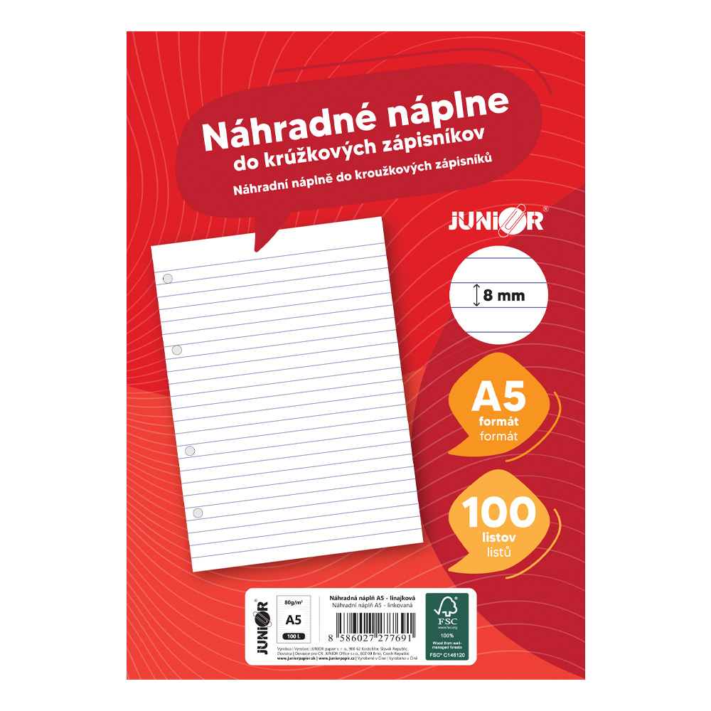kliknutít zobrazíte maximální velikost obrázku