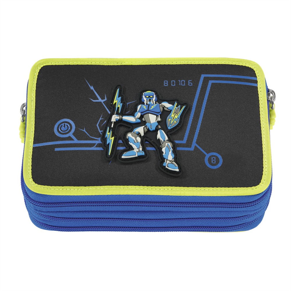 kliknutít zobrazíte maximální velikost obrázku