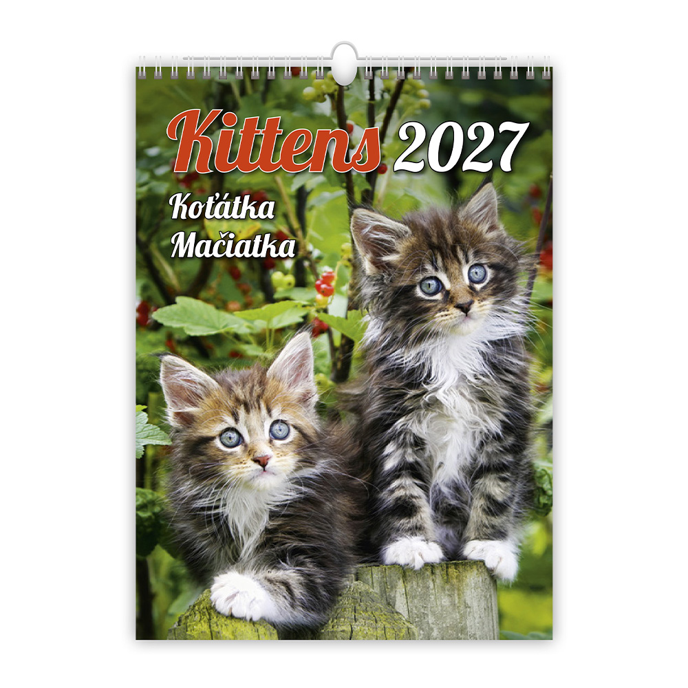 kliknutít zobrazíte maximální velikost obrázku