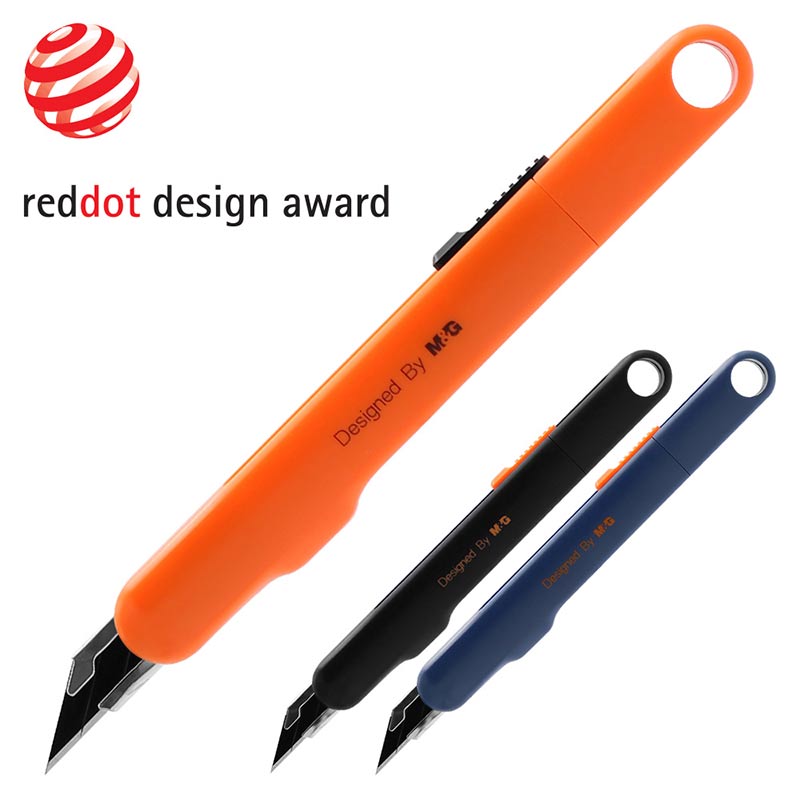 kliknutít zobrazíte maximální velikost obrázku