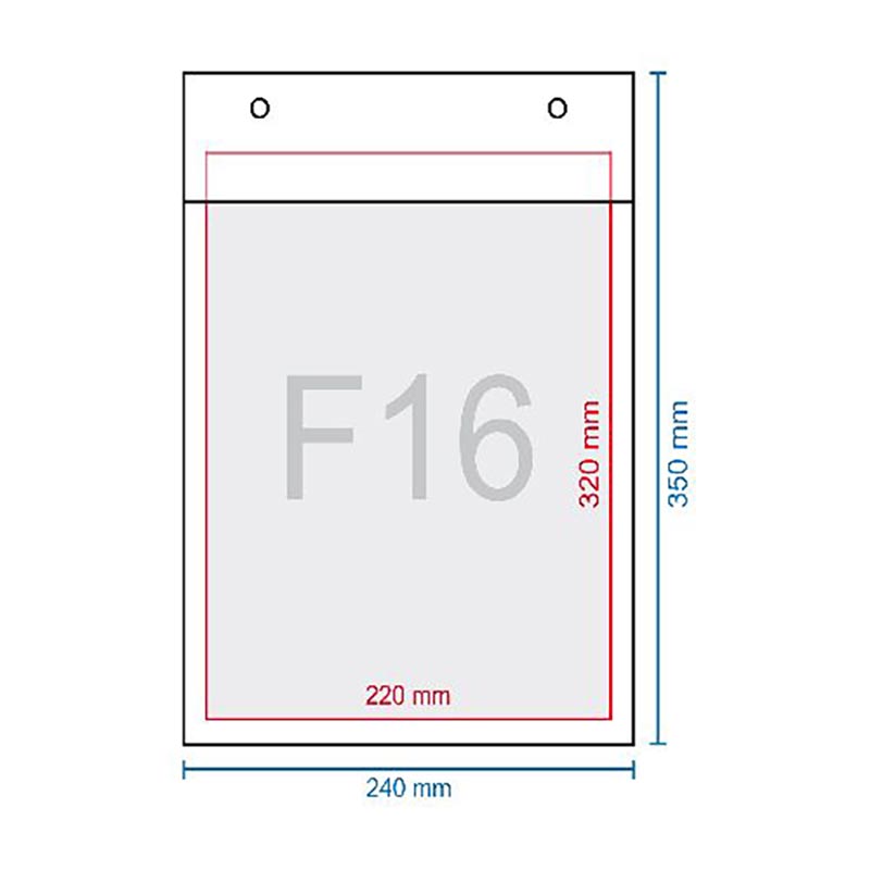 kliknutít zobrazíte maximální velikost obrázku