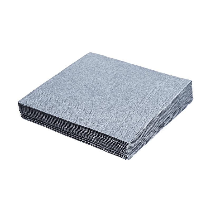 kliknutít zobrazíte maximální velikost obrázku