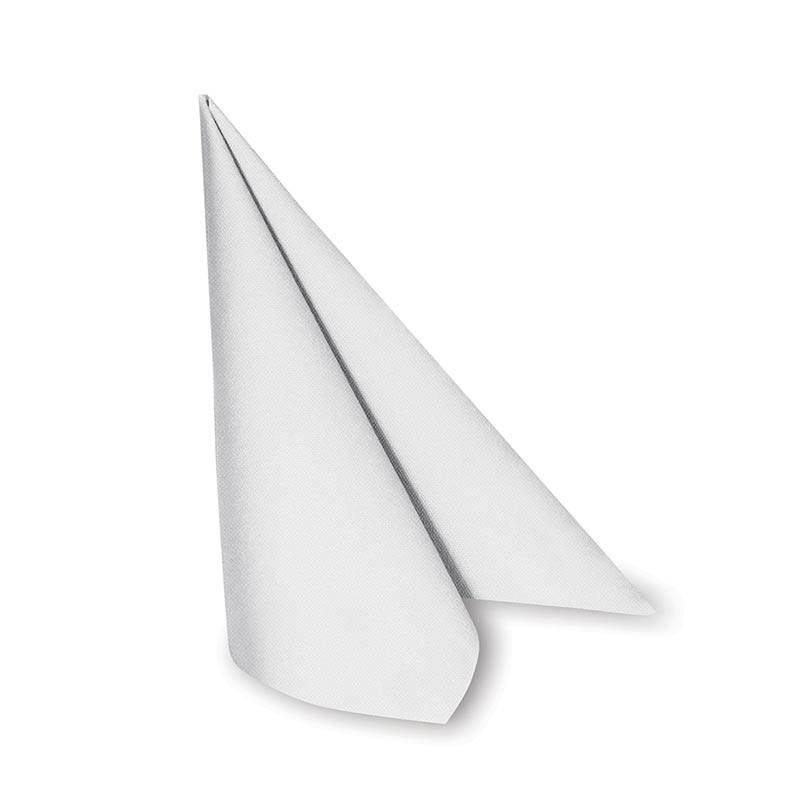 kliknutít zobrazíte maximální velikost obrázku