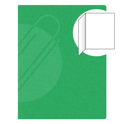 kliknutít zobrazíte maximální velikost obrázku