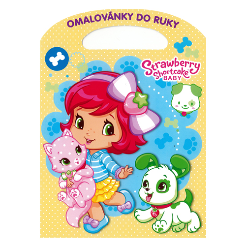 kliknutít zobrazíte maximální velikost obrázku