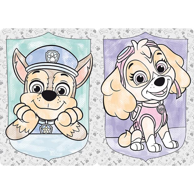 kliknutít zobrazíte maximální velikost obrázku