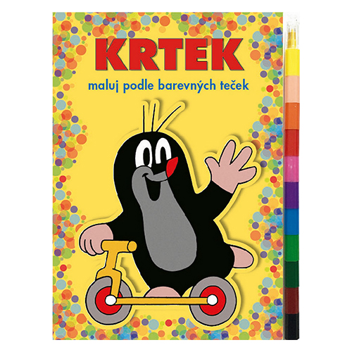 kliknutít zobrazíte maximální velikost obrázku