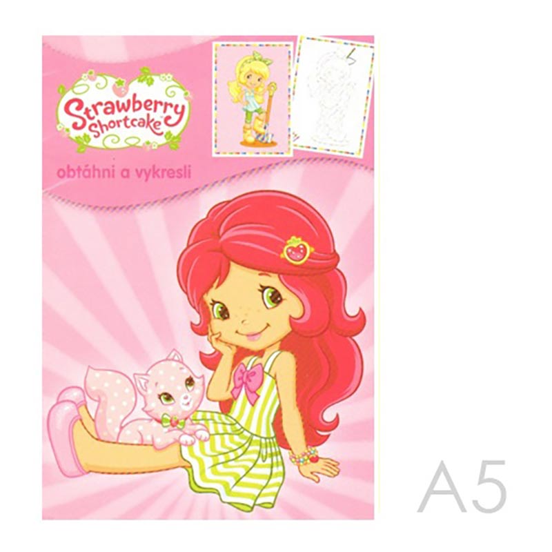 kliknutít zobrazíte maximální velikost obrázku