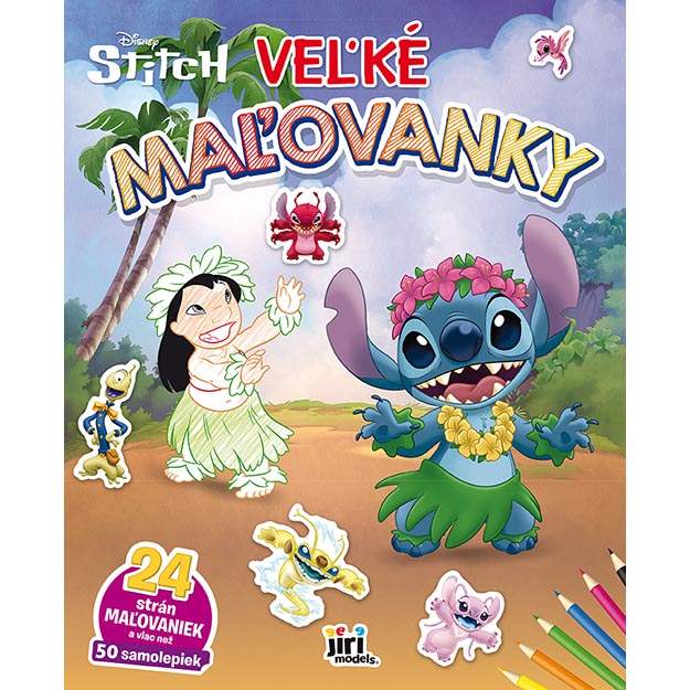 kliknutít zobrazíte maximální velikost obrázku