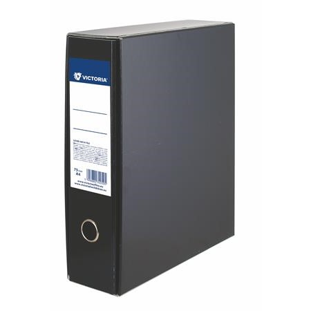 kliknutít zobrazíte maximální velikost obrázku