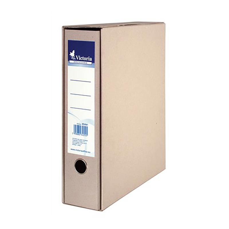 kliknutít zobrazíte maximální velikost obrázku