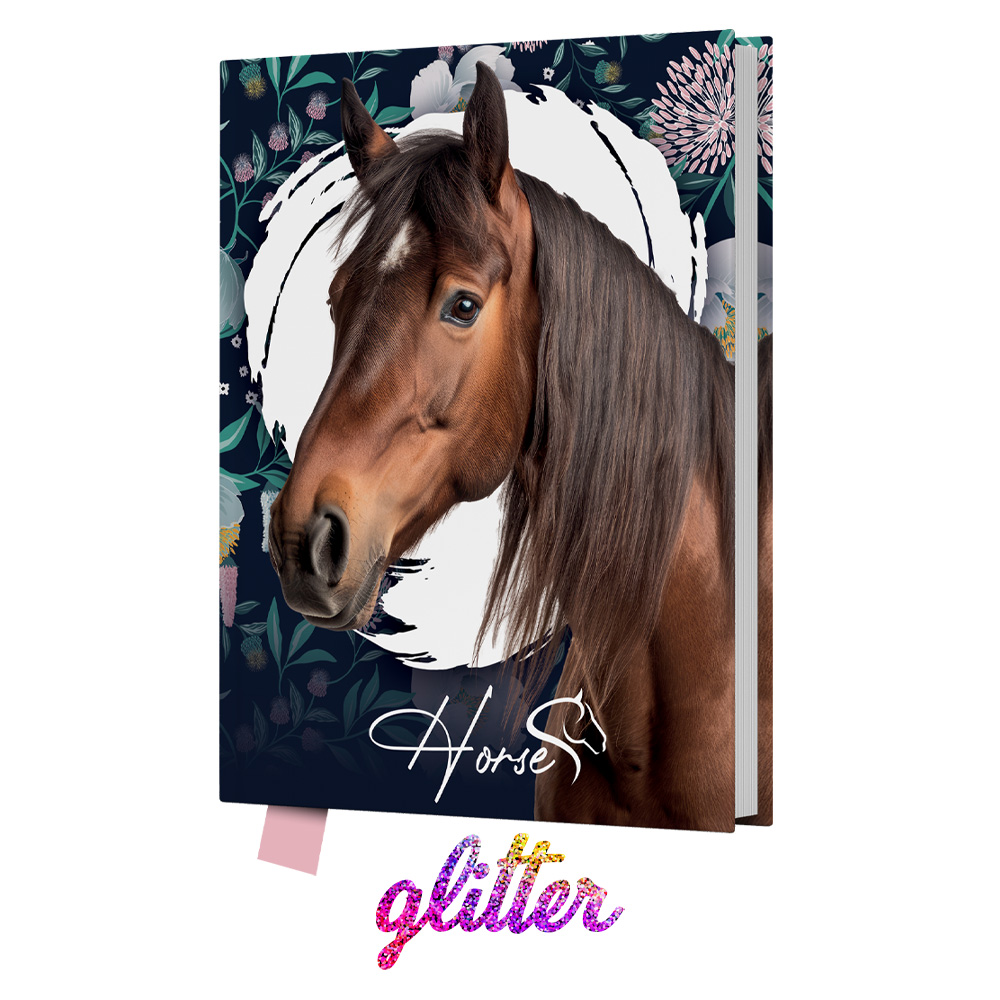 kliknutít zobrazíte maximální velikost obrázku