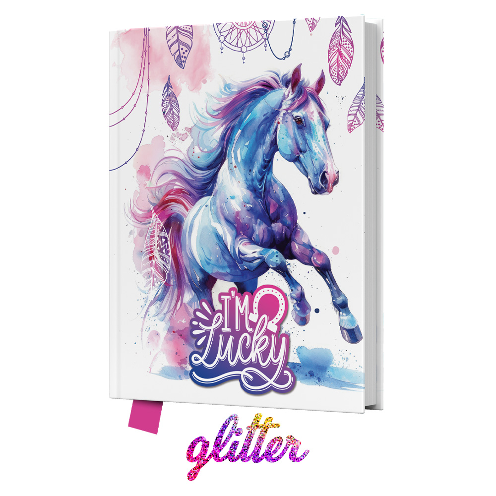 kliknutít zobrazíte maximální velikost obrázku