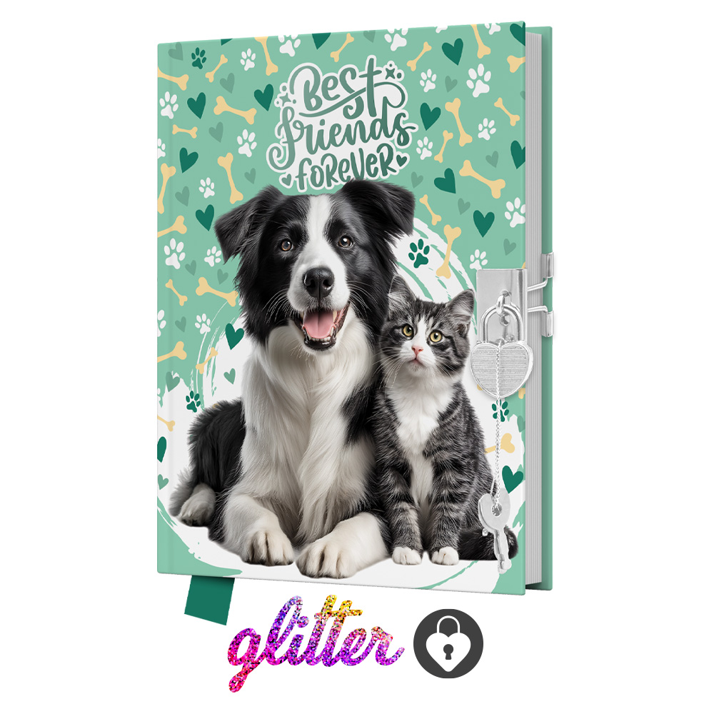 kliknutít zobrazíte maximální velikost obrázku