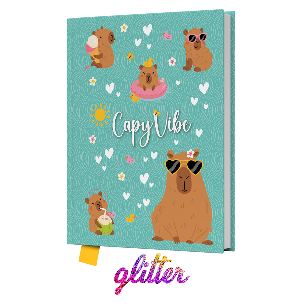 kliknutít zobrazíte maximální velikost obrázku