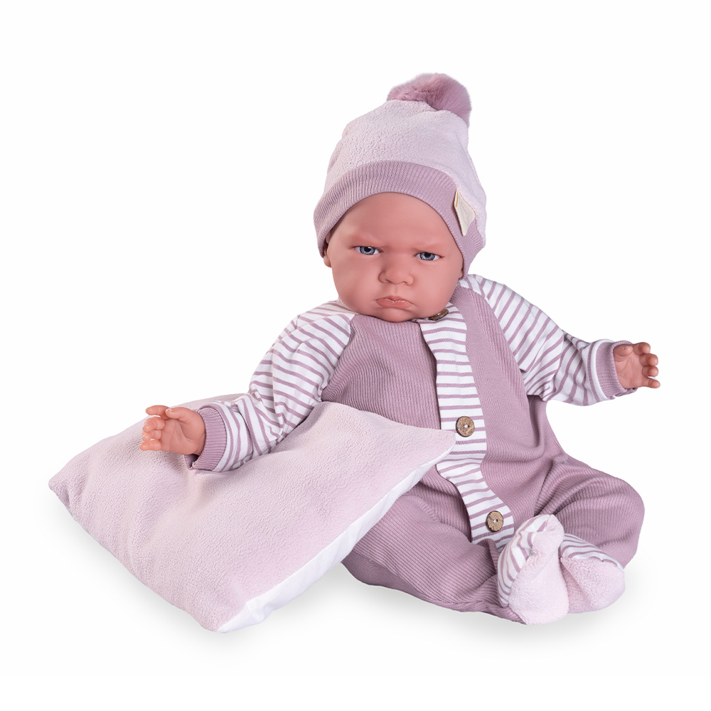 kliknutít zobrazíte maximální velikost obrázku