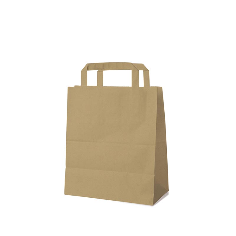 kliknutít zobrazíte maximální velikost obrázku
