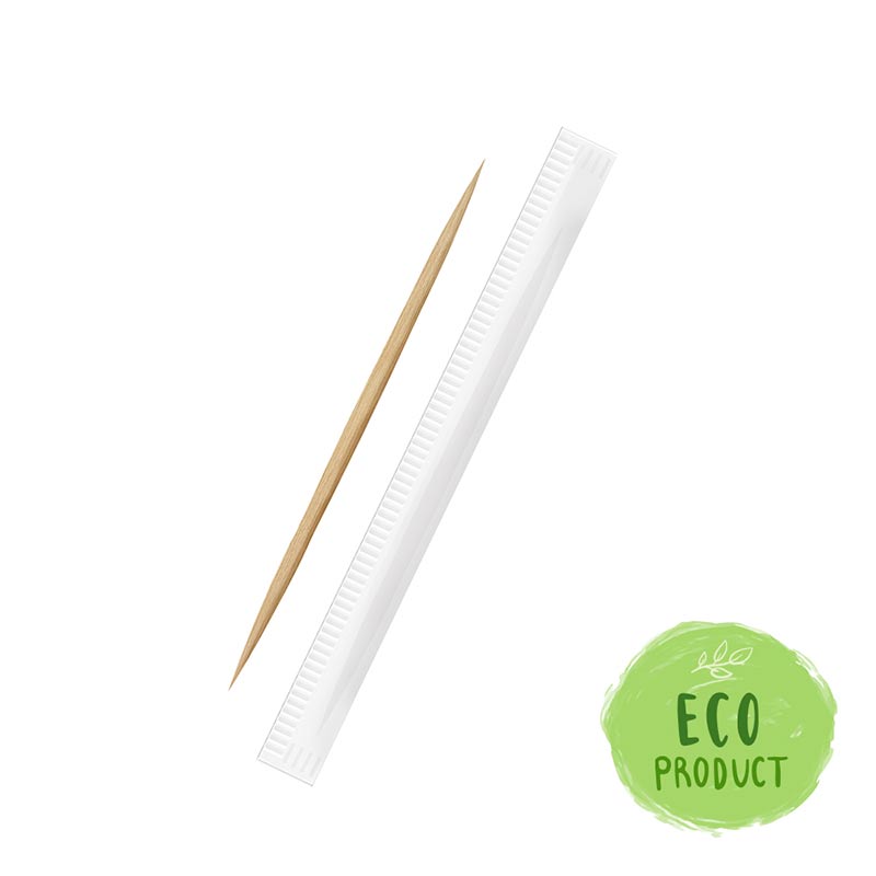 kliknutít zobrazíte maximální velikost obrázku