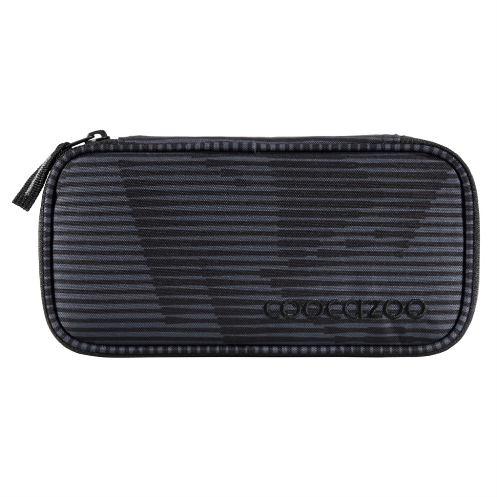 kliknutít zobrazíte maximální velikost obrázku