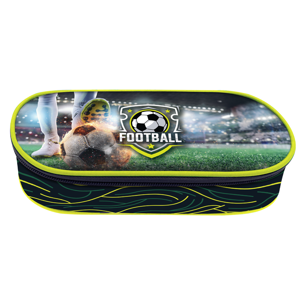 kliknutít zobrazíte maximální velikost obrázku