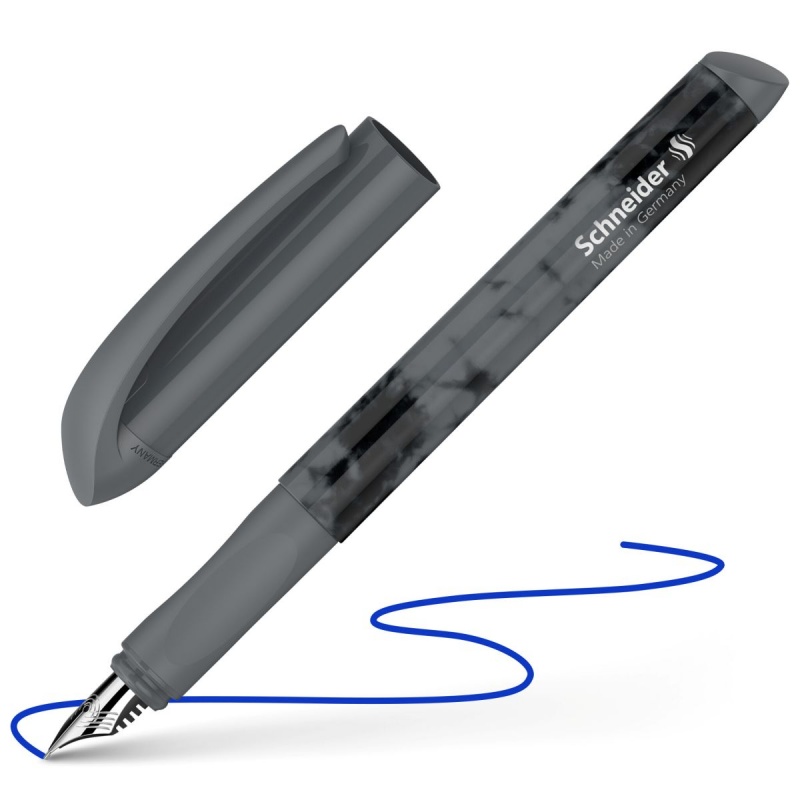 kliknutít zobrazíte maximální velikost obrázku