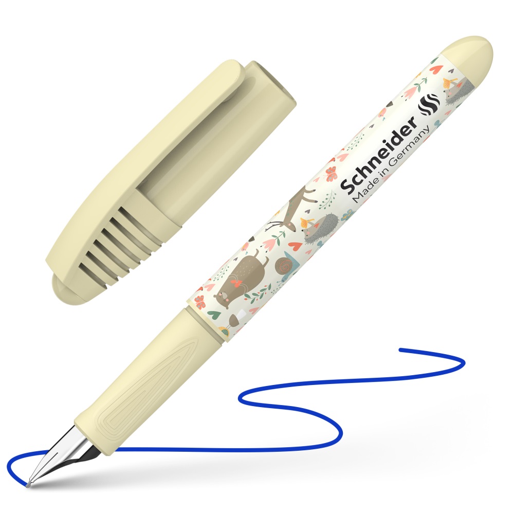 kliknutít zobrazíte maximální velikost obrázku